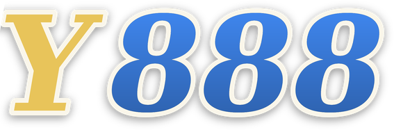 y888